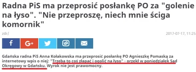 warpig566 - @elim: Przyznam, że opis wziąłem z kawałka artykułu i nawet go nie sprawd...