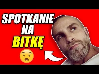 Gosteq - Nie można się nudzić

#danielmagical 
#patostreamy