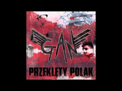 masskillah - W rocznicę śmierci Ganowicza #muzyka #gan #oi