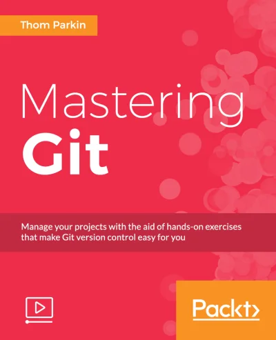 konik_polanowy - Dzisiaj Mastering Git [Video] (Wednesday, December 31, 2014)

http...