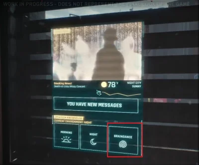 lukas12x - Niech ktoś mi powie, o co chodzi z tym? Będzie opcja wyboru.. czasu? Czy t...