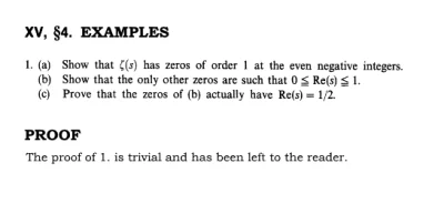 voor - Za każdym #!$%@? razem

#matematyka #matematycznememy