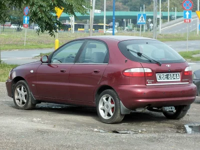 efceka - #czarneblachy