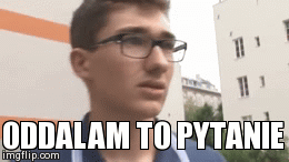 swlabr - Używajcie z głową!

#heheszki #fail #polska #polityka #urzedasstory