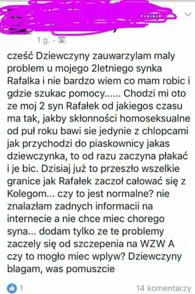 mmartaa - #bekazpodludzi #facebook