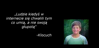 Sheena1 - #klocuch