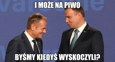 SiemkaKtoPeeL - W żadnych okolicznych miastach nie ma nic ciekawego na 100 lecie niep...