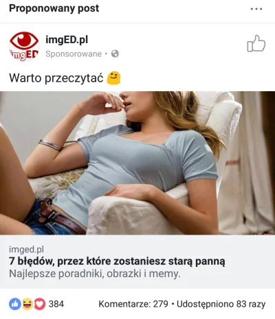 oszty - Facebook ty bulwo, nie znasz nie oceniaj ( ͡° ʖ̯ ͡°)
#facebook #przegryw #ni...