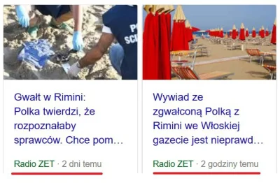 Tom_Ja - W dodatku ten sam profil na TT wyśmiewa debunkowanie informacji. Kiedy zrobi...