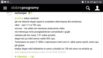 majsterV2 - #humorinformatykow #microsoft #januszeinformatyki #niepopularnaopinia ( ͡...
