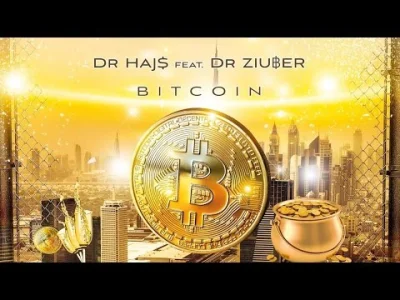 zyd_Jonasz - #bitcoin #rakcontent #polskiyoutube #heheszki no i oczywiście #polskirap...