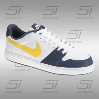 gopix - Nowe, letnie #nike #backboard z dość niezłej przeceny :D