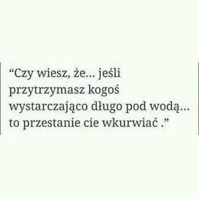 Maluszek98 - #wykop #smieszne