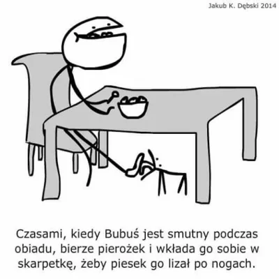 SunnO - #dem #demland #humorobrazkowy