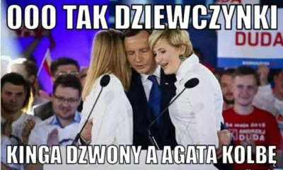 ZdarzaSie - a gdzie najlepszy ( ͡° ͜ʖ ͡°)