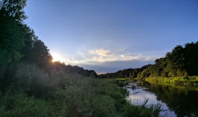 remixer - @En1u: najs, google cam potrafi zdzialac cuda