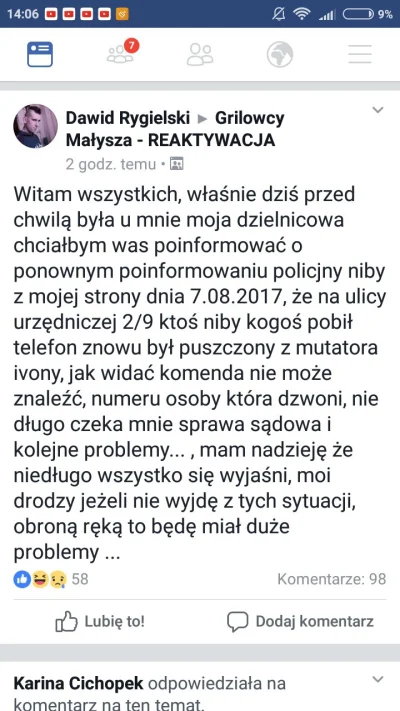 Sonia_Zwierzynska - Zatrzymajcie ta karuzele śmiechu. To jak ivona powinna wsadzić Da...