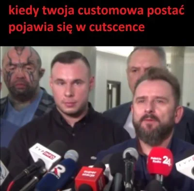 H.....a - na tym zdjeciu bardziej bawi mnie bonus niz ten wytatuowany dzban