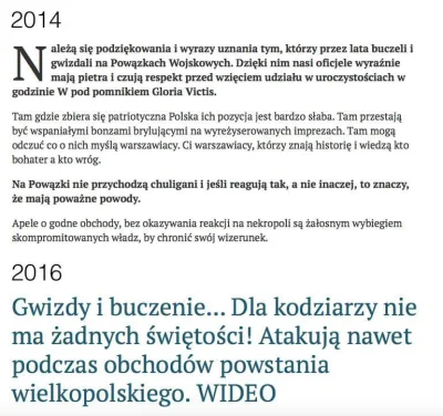 rybitwa_ - Żelazna logika Karnowskich.
#dobrazmiana #neuropa #4konserwy #polityka