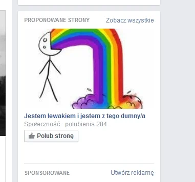 frostdemon - Murki, tego fejsa to p-------o ostro! :D #facebook #fb #wtf #bekazlewact...