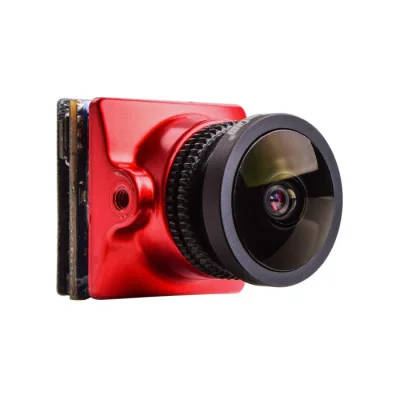 n____S - RunCam Micro Eagle 800TVL FPV Camera - Banggood 
Cena: $35.99 (141.14 zł) /...
