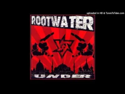 oggy1989 - [ #muzyka #polskamuzyka #muzykazszuflady #00s #metal #hardcore #rootwater ...