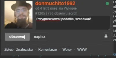 Seid - @donmuchito1992: Szanuję jak #!$%@? za to przygruszkowanie.