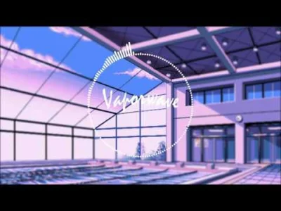 Szczaf - leciutki vaporek
Home - Come Back Down
#vaporwave #chillout #muzyka