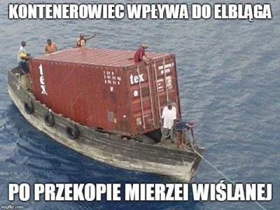 robert-ultima - @kogutm: PiS ma w dupie koszta, liczy się propaganda jak za PRL. A ko...