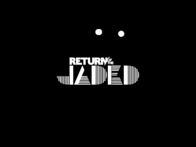 martin87pl - Return of the Jaded - Feel Ya

JEJ!

#mirkoelektronika #deephouse
