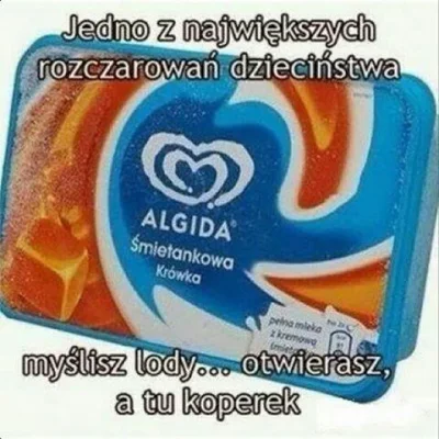 killerpizza - #lody #dziecinstwo #humorobrazkowy #mozebylo Było tak?