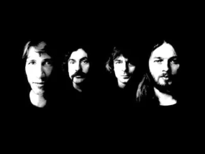 rimyi - (⌐ ͡■ ͜ʖ ͡■)

Pink Floyd - A pillow of wind 
#pinkfloyd #muzyka #chillout ...