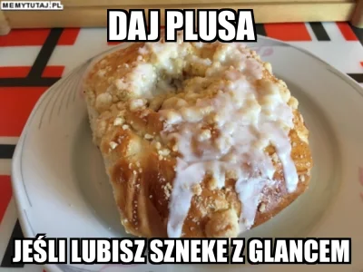 proforma - #jedzenie #gwara #jezykpolski #drozdzowkarze #memy