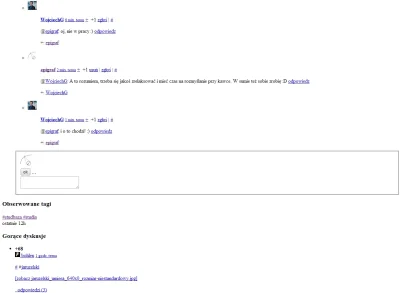 epigraf - Takie mikro to ja lubię :D

#lata90 #0202122 #tepsa #56i6kbps