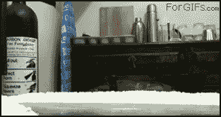 juz_tu-bylem - Zawsze śmieszy...



#humorobrazkowy #heheszki #narkotykizawszespoko