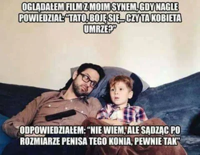 janekhe - #humorobrazkowy
daj plusa, co Ci szkodzi?