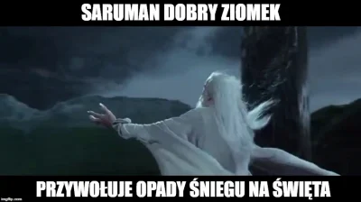 Wafelek__ - Oby zdążył przed pierwszą gwiazdką na niebie ( ͡° ͜ʖ ͡°)

#humorobrazko...