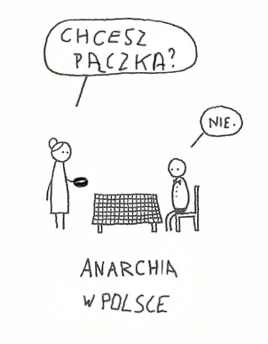 noekid - @donemesso: Pozwolę się dokleić z własną twórczością (zrobiłem wpis, ale rac...