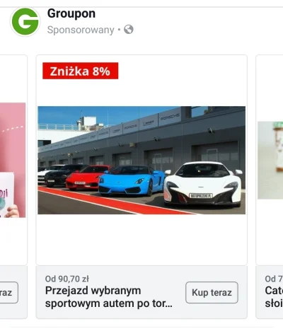 pogop - Bardzo spoko oferta XD tyle to kosztuje w przypadku jednego okrążenia jako pa...