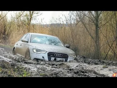 H.....s - Propsy dla najlepszego napędu na świecie (｡◕‿‿◕｡)

#quattro #audi #motoryza...