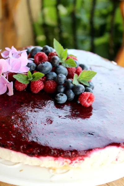 KejtKejt - Gotuj z wykopem: Tarta!
http://cakesbykejt.blogspot.com/2015/08/tarta-na-...