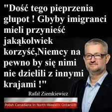 f.....k - @polwes: Już Ziemkiewicz dobrze Niemców podsumował.