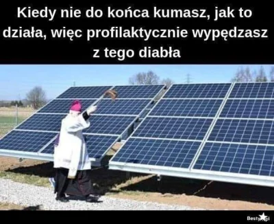 mozdzierz_wszechruska - #bekazkatoli