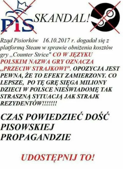 Darkejas - #pis #steam #heheszki