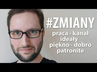 ElCidX - Ej można wspomóc #quaz w jego świetnej robocie. Sam wspomogę bo moim zdaniem...