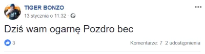 Stowarzyszenie-Stop-Heterom - @ToTylkoPajonk: błąd tego typu powinien się pojawiać au...