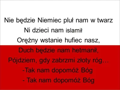 worldmaster - Pamiętajmy o tym szczególnie teraz gdy euroPEJScy politycy próbują nam ...