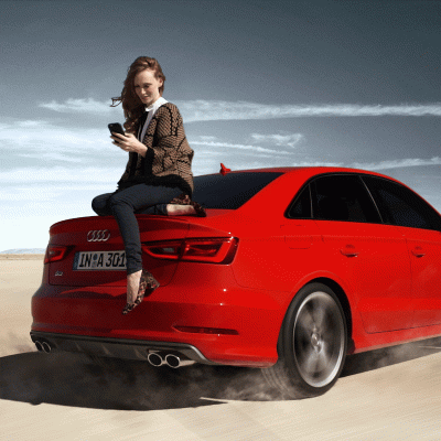 TheStig007 - Ale szybki....

#gif #ladnapani #audi #samochody