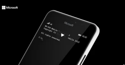 noekid - #msboners #lumia 

Instalowałbym, tylko nie mam #windowsphone 

http://w...