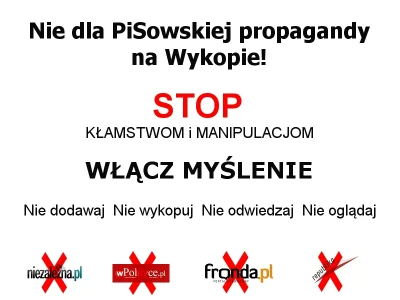 L.....a - Gazeta Polska z największym spadkiem. Sprzedaż na poziomie 20 tys. 



http...